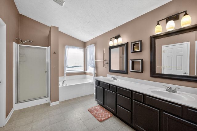 3012 Briar Creek Drive, Lawrenceburg, KY 40342