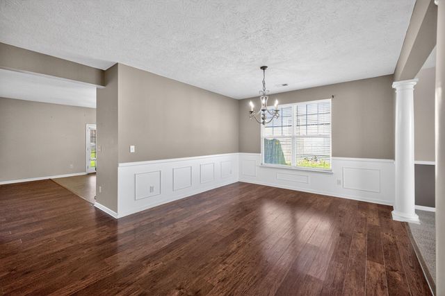 3012 Briar Creek Drive, Lawrenceburg, KY 40342