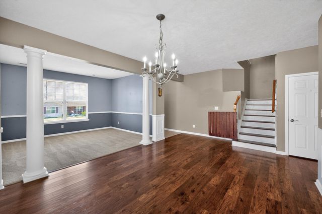 3012 Briar Creek Drive, Lawrenceburg, KY 40342