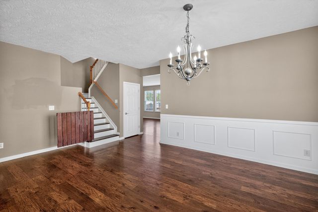 3012 Briar Creek Drive, Lawrenceburg, KY 40342
