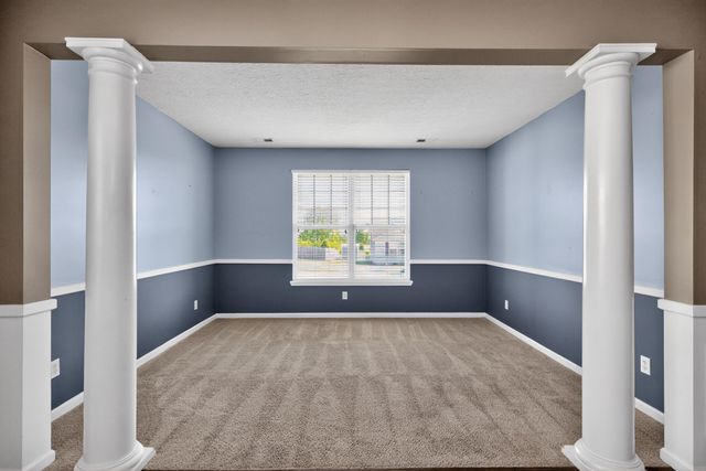 3012 Briar Creek Drive, Lawrenceburg, KY 40342
