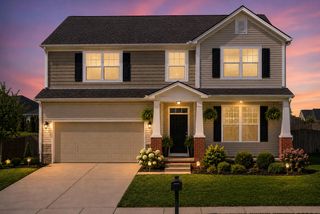 3012 Briar Creek Drive, Lawrenceburg, KY 40342