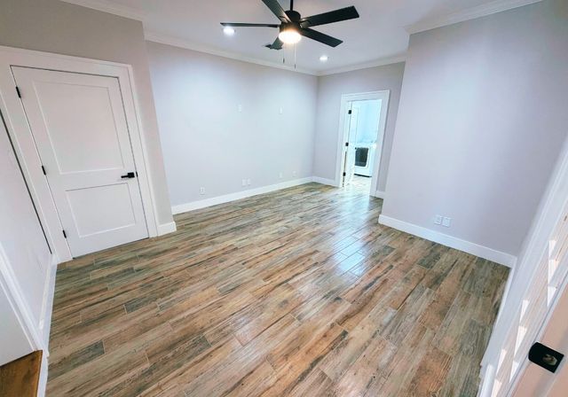 910 W Louisiana Ave, Midland, TX 79701