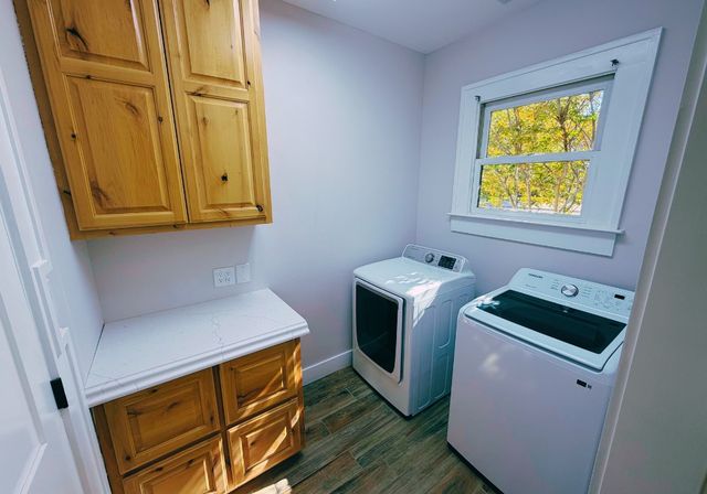 910 W Louisiana Ave, Midland, TX 79701