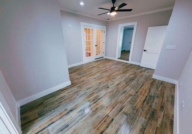 910 W Louisiana Ave, Midland, TX 79701