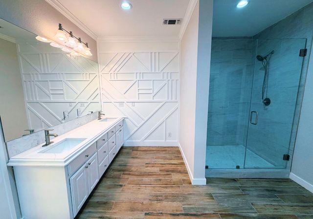 910 W Louisiana Ave, Midland, TX 79701