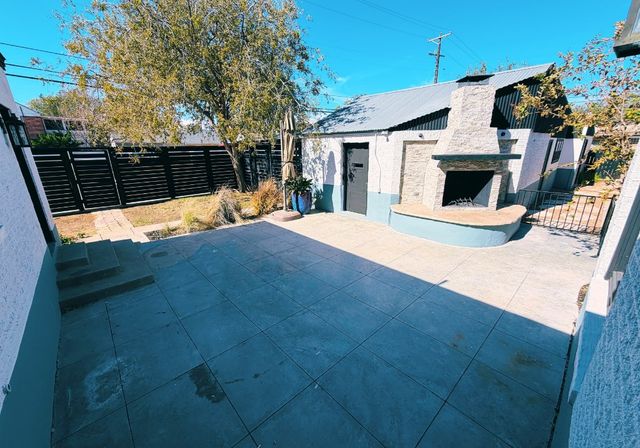 910 W Louisiana Ave, Midland, TX 79701