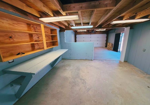 910 W Louisiana Ave, Midland, TX 79701