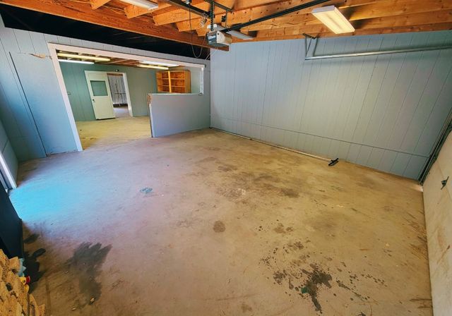 910 W Louisiana Ave, Midland, TX 79701