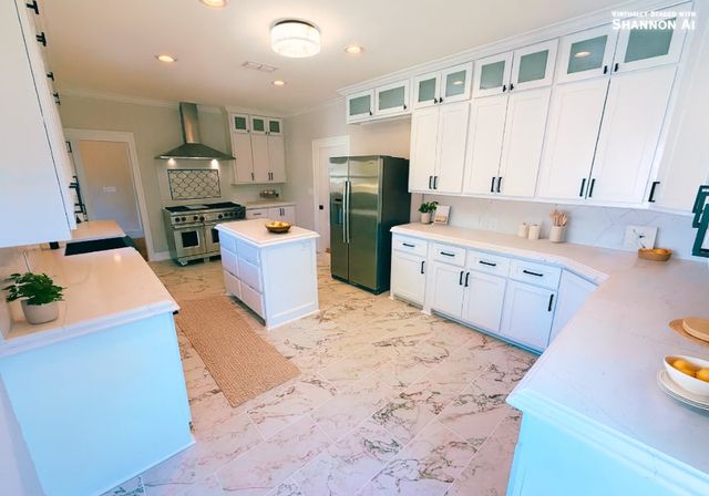 910 W Louisiana Ave, Midland, TX 79701