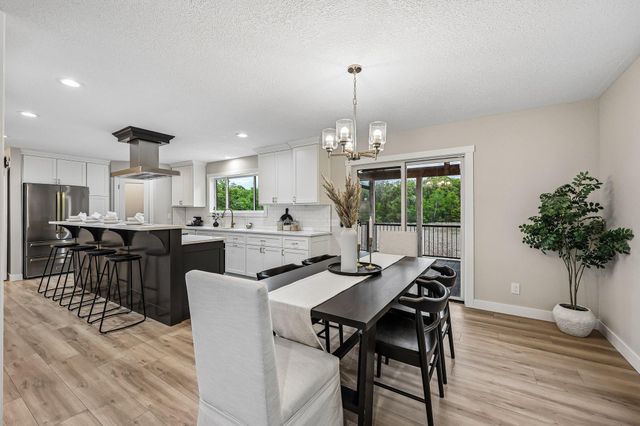 21325 County Road 15 NW, Elk River, MN 55330