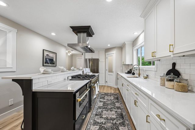 21325 County Road 15 NW, Elk River, MN 55330