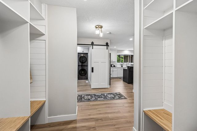 21325 County Road 15 NW, Elk River, MN 55330