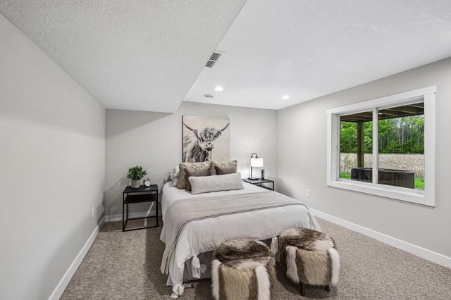 21325 County Road 15 NW, Elk River, MN 55330