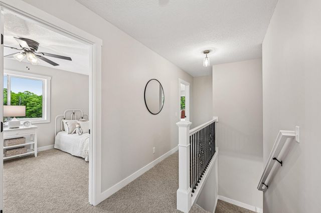 21325 County Road 15 NW, Elk River, MN 55330