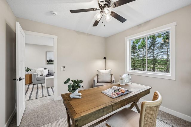 21325 County Road 15 NW, Elk River, MN 55330