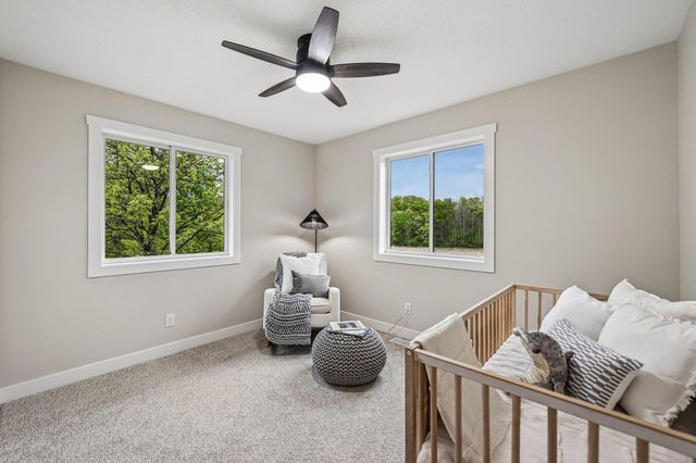 21325 County Road 15 NW, Elk River, MN 55330