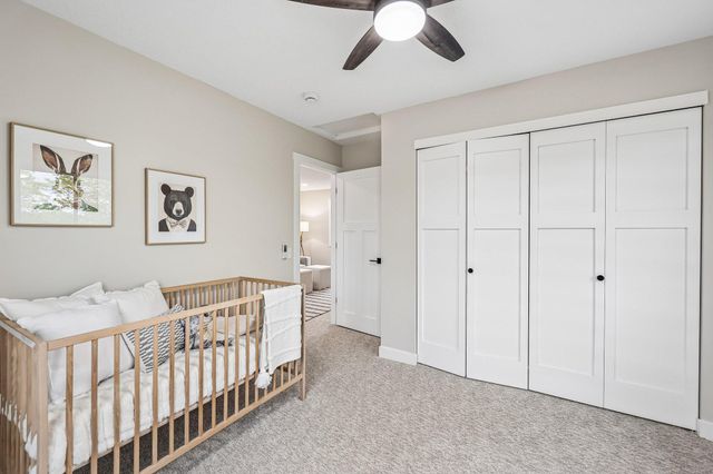 21325 County Road 15 NW, Elk River, MN 55330