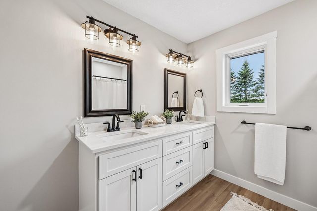 21325 County Road 15 NW, Elk River, MN 55330