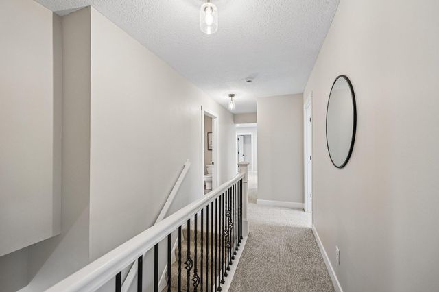 21325 County Road 15 NW, Elk River, MN 55330