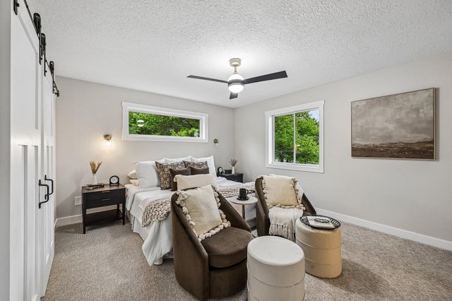 21325 County Road 15 NW, Elk River, MN 55330