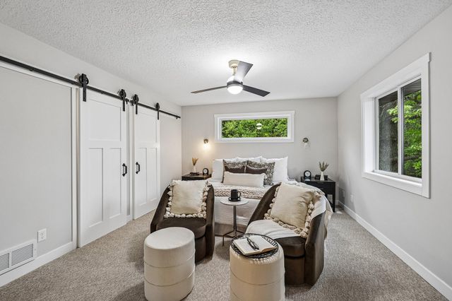 21325 County Road 15 NW, Elk River, MN 55330