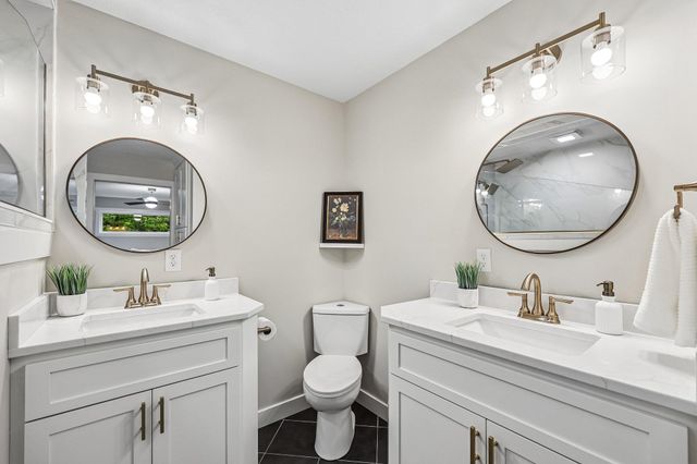 21325 County Road 15 NW, Elk River, MN 55330