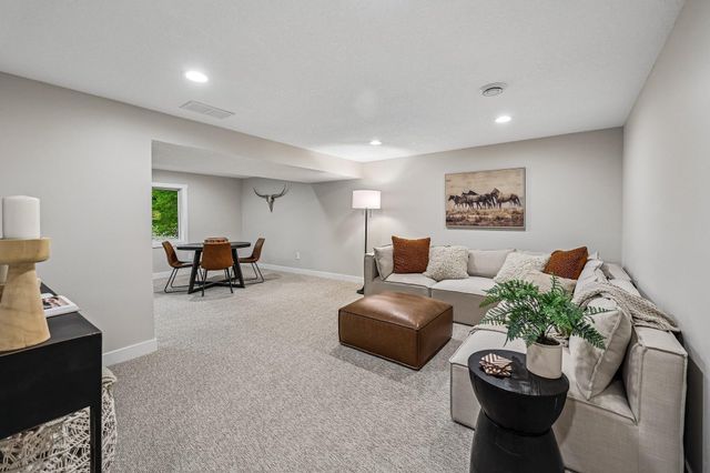 21325 County Road 15 NW, Elk River, MN 55330