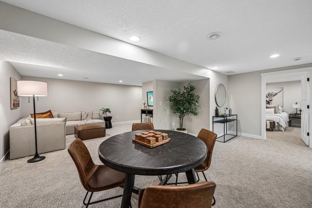 21325 County Road 15 NW, Elk River, MN 55330