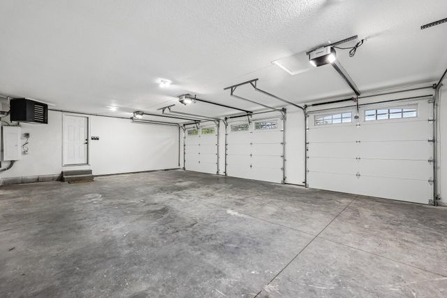 21325 County Road 15 NW, Elk River, MN 55330