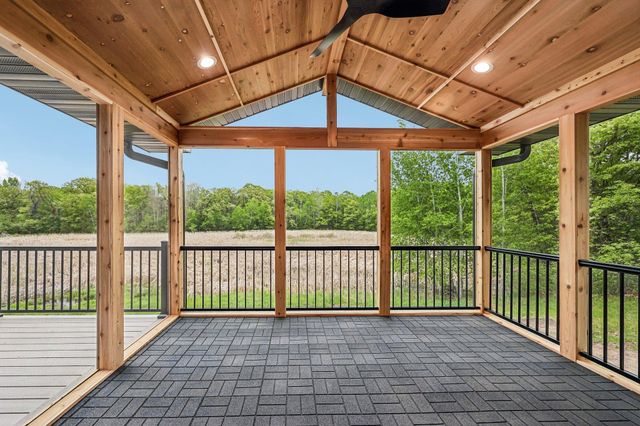 21325 County Road 15 NW, Elk River, MN 55330