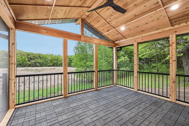 21325 County Road 15 NW, Elk River, MN 55330