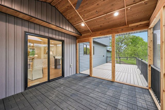 21325 County Road 15 NW, Elk River, MN 55330