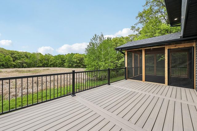 21325 County Road 15 NW, Elk River, MN 55330