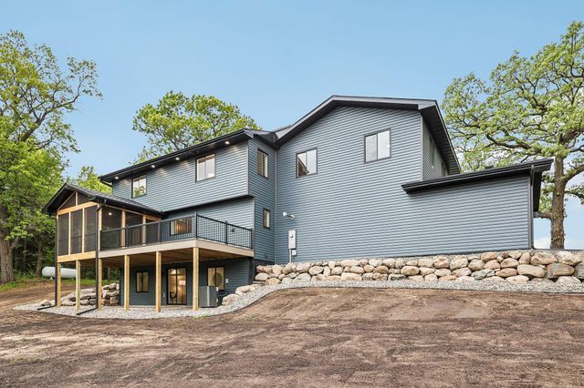 21325 County Road 15 NW, Elk River, MN 55330