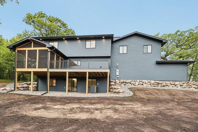 21325 County Road 15 NW, Elk River, MN 55330