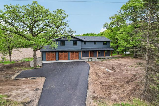 21325 County Road 15 NW, Elk River, MN 55330