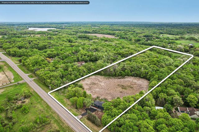 21325 County Road 15 NW, Elk River, MN 55330
