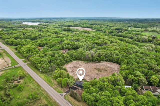 21325 County Road 15 NW, Elk River, MN 55330