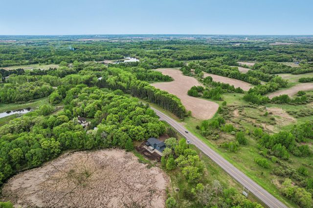 21325 County Road 15 NW, Elk River, MN 55330