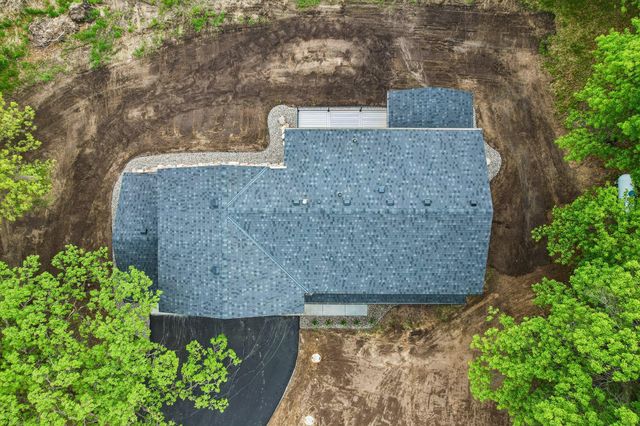 21325 County Road 15 NW, Elk River, MN 55330
