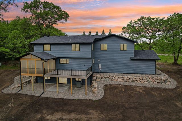 21325 County Road 15 NW, Elk River, MN 55330