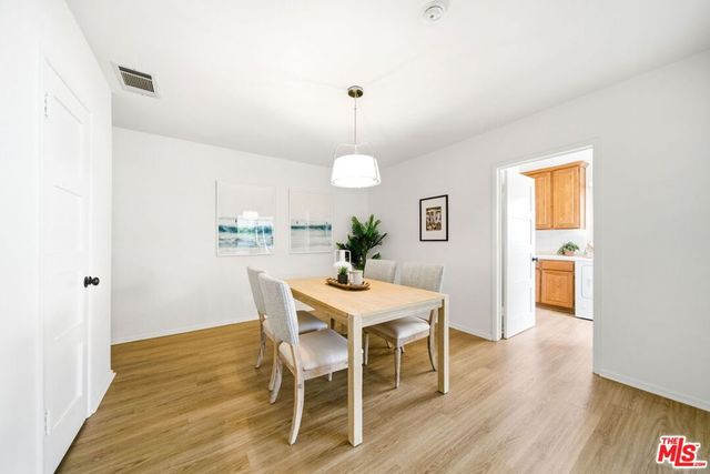 3815 Lyceum Avenue, Los Angeles, CA 90066