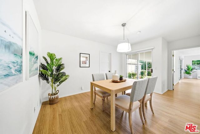 3815 Lyceum Avenue, Los Angeles, CA 90066