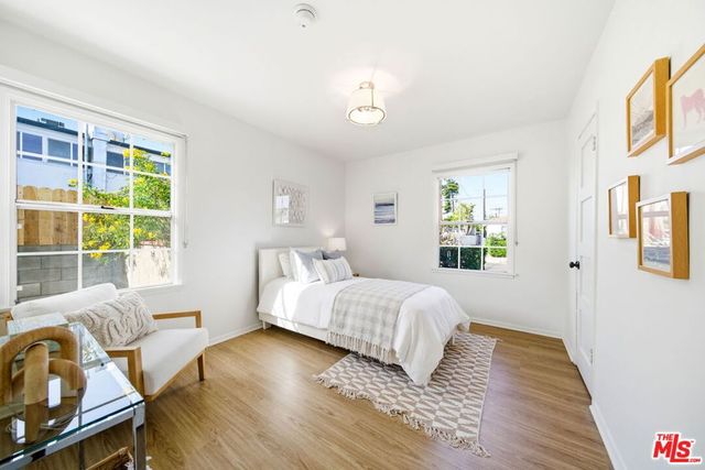 3815 Lyceum Avenue, Los Angeles, CA 90066
