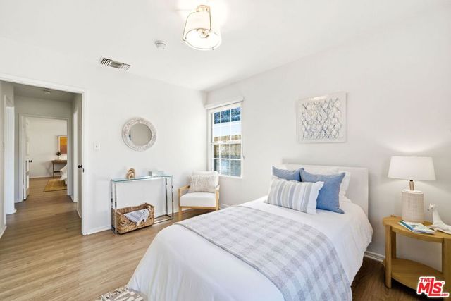3815 Lyceum Avenue, Los Angeles, CA 90066
