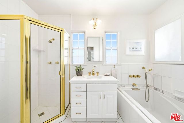 3815 Lyceum Avenue, Los Angeles, CA 90066