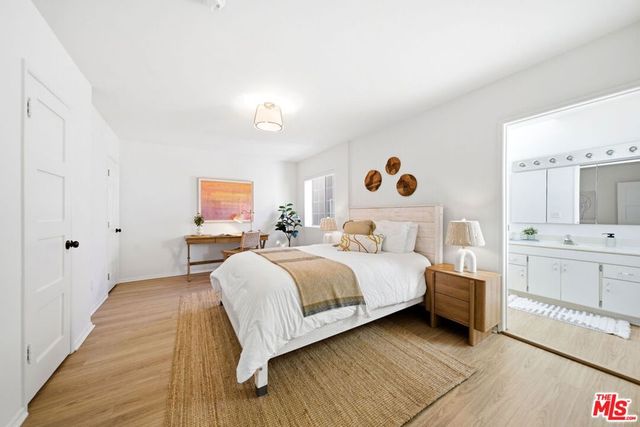 3815 Lyceum Avenue, Los Angeles, CA 90066