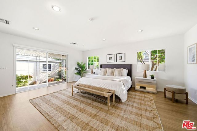 3815 Lyceum Avenue, Los Angeles, CA 90066