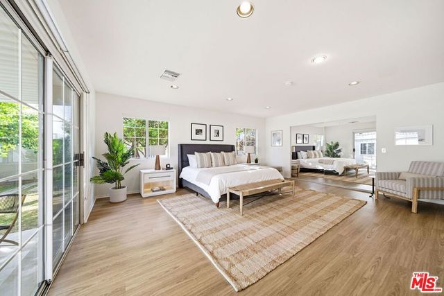 3815 Lyceum Avenue, Los Angeles, CA 90066